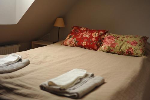 Hostal Klub Kasyno