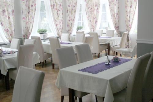 Hostal Klub Kasyno