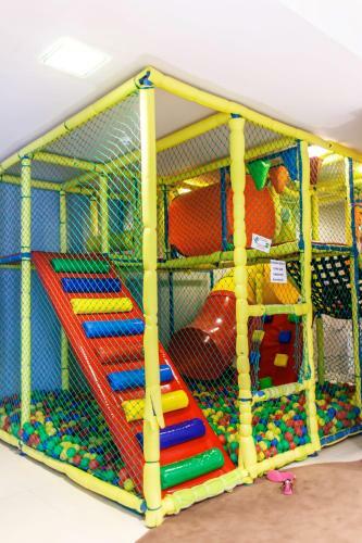 Apartament Spa&wellnes