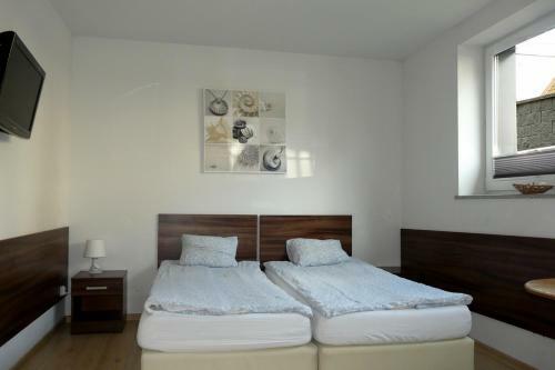 Hostal Amberhaus