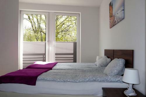 Hostal Amberhaus