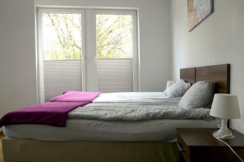 Hostal Amberhaus