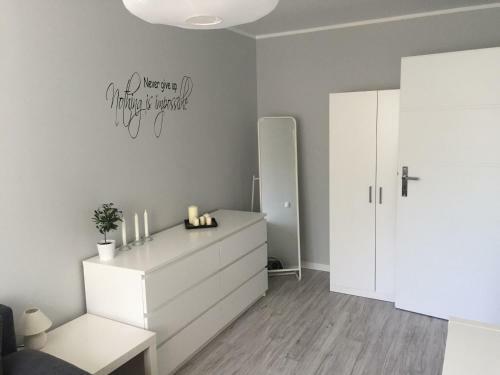 Apartamenty Startowa Gda?sk