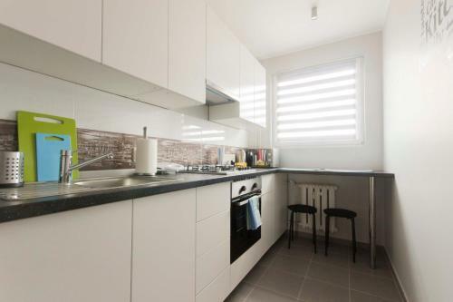 Apartamenty Startowa Gda?sk