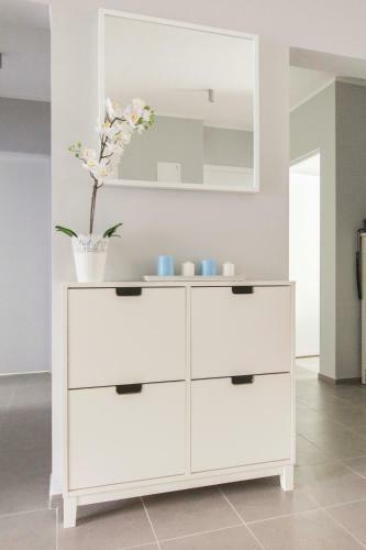 Apartamenty Startowa Gda?sk