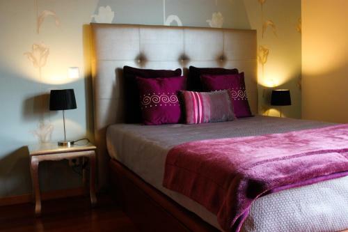 Apartamento Garajau Cliff