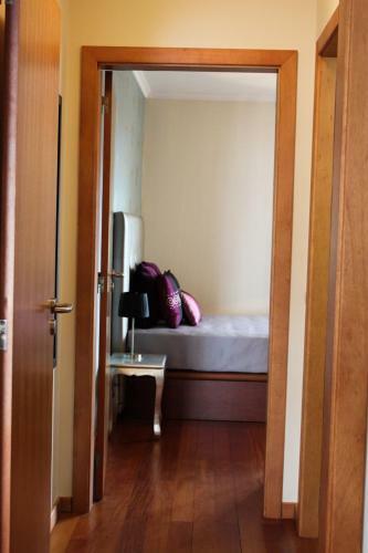 Apartamento Garajau Cliff