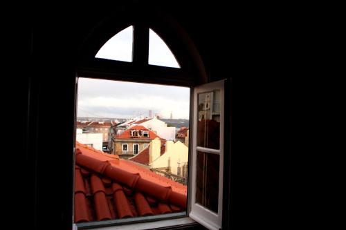 Hostal Bel�m Guest House