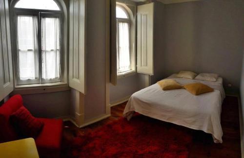 Hostal Bel�m Guest House