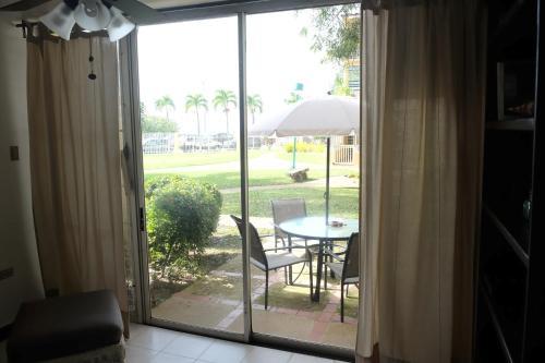 Paradigm Villa Dorado