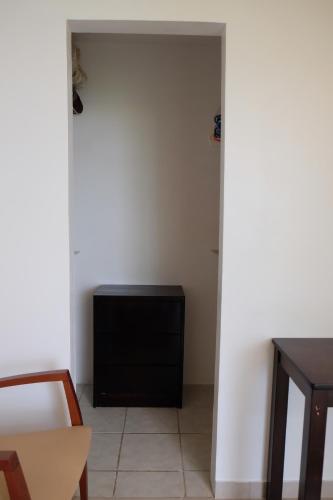 Paradigm Villa Dorado