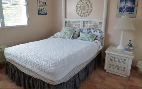 Apartamento Palma Vista