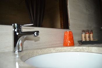 Hostal Encosta Do Sossego