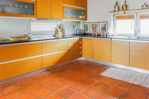 Villa Casa Seixas