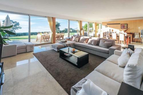 Villa Vista Mar