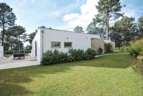 Villa Retiro