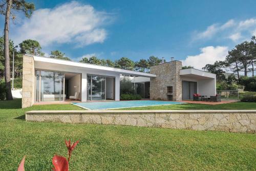 Villa Retiro