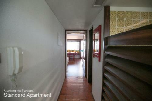 Apartamento Akisol Carcavelos Beach