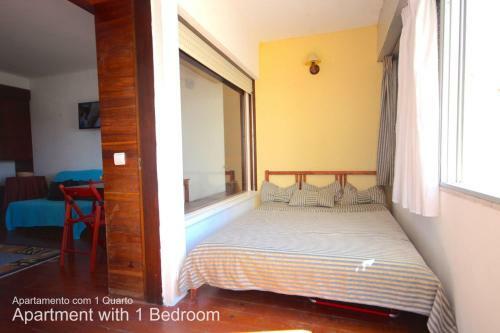 Apartamento Akisol Carcavelos Beach