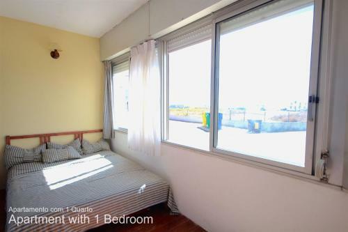 Apartamento Akisol Carcavelos Beach