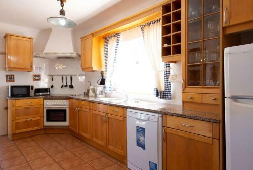 Villa Casa Acacia