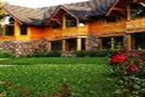Hotel Antuquelen
