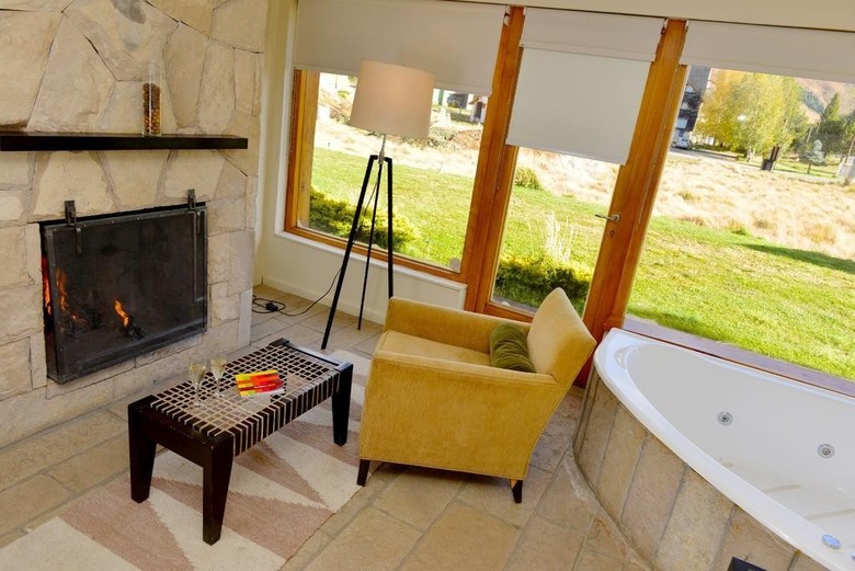 Galileo Boutique Hotel