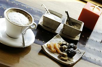 Los Cerros Boutique Hotel & Spa By Don