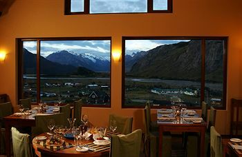 Los Cerros Boutique Hotel & Spa By Don