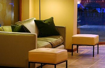 Los Cerros Boutique Hotel & Spa By Don