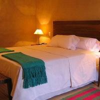 Hotel Vientonorte
