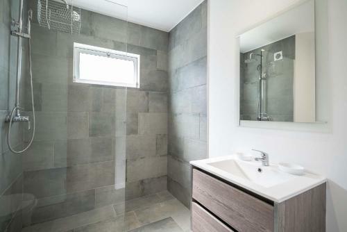 Apartamento Pita