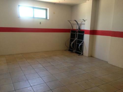 Apartamento Ferienwohnung Mit Pool - Meia Praia