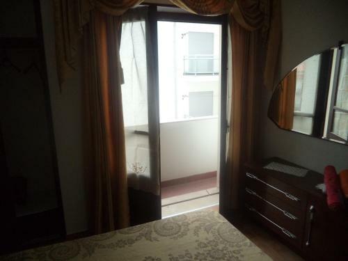 Hostal Casa Rom�o