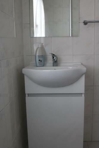 Hostal Casa Rom�o