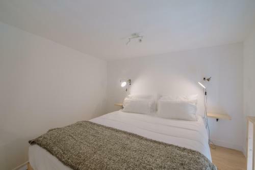 Hostal Guestmar