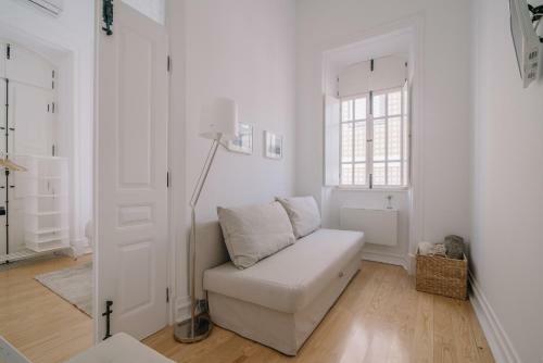 Hostal Guestmar
