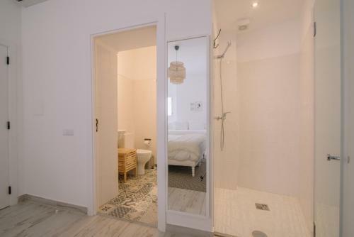 Hostal Guestmar