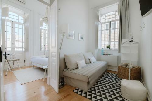 Hostal Guestmar
