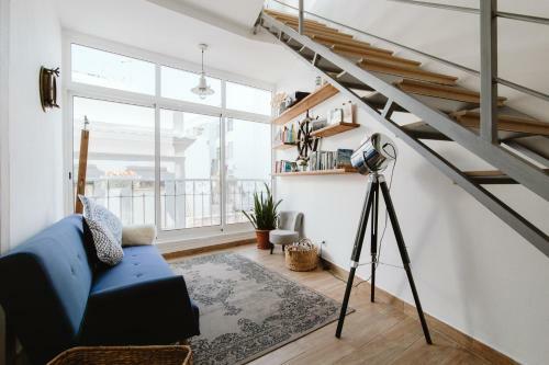 Hostal Guestmar