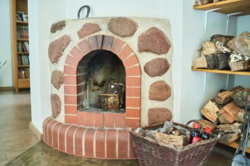 Villa Bies�wko 22