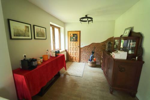Villa Bies�wko 22