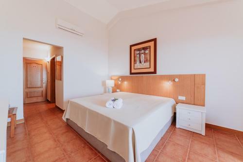 Posada Villa Amore Accommodation