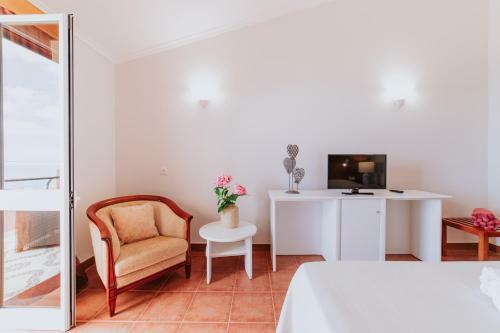 Posada Villa Amore Accommodation