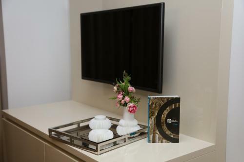 Hotel Rural Quinta Das Quint�es