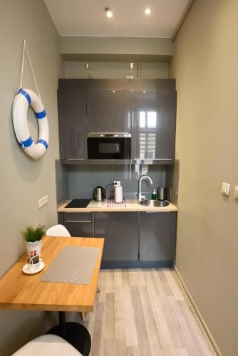 Apartamento Kamienica Pozna?ska 7