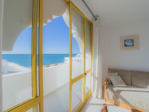 Apartment Atl�ntida T2