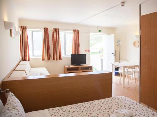 Apartment Estudio