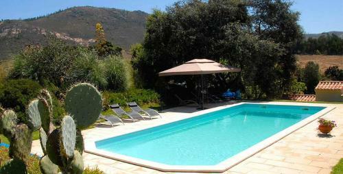 Hostal Quinta Pedag�gica Da Samoqueirinha - Duna Parque Group