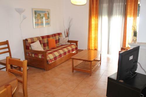 Apartamento Vila Flor